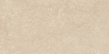 Nobu fRLG - Beige, Matt r10, 30x60cm, 9.00mm, Rectified
