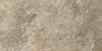 Nobu fRU6 - Slate, Matt r10, 30x60cm, 9.00mm, Rectified