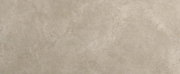 Nobu fRXJ - Grey, Matt, 50x120cm, 9.00mm, Rectified