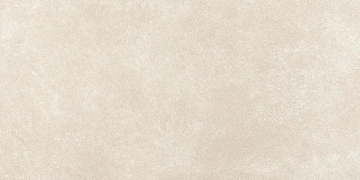 Nobu fRLB - White, Matt r10, 60x120cm, 9.00mm, Rectified