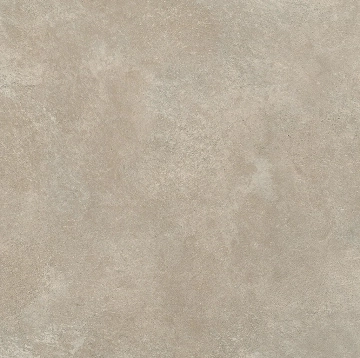 Nobu fRLT - Grey, Matt r9, 80x80cm, 9.00mm, Rectified