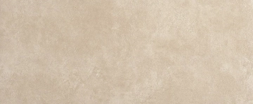 Nobu fRXI - Beige, Matt, 50x120cm, 9.00mm, Rectified