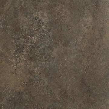 Nobu fRPW - Cocoa, Matt r9, 120x120cm, 9.00mm, Rectified