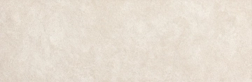 Nobu fRUW - White, Matt, 25x75cm, 9.00mm, Not rectified