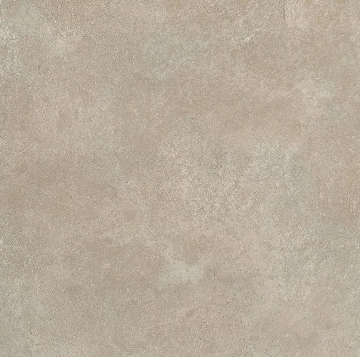 Nobu fRLE - Grey, Matt r10, 60x60cm, 9.00mm, Rectified