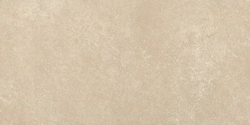 Nobu fRK8 - Beige, Matt r10, 60x120cm, 9.00mm, Rectified