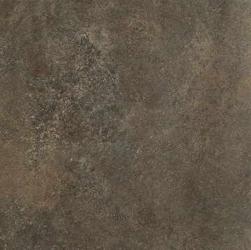 Nobu fRLS  - Cocoa, Matt r9, 80x80cm, 9.00mm, Rectified