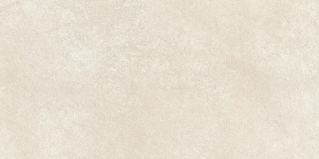 Nobu fRLJ - White, Matt r10, 30x60cm, 9.00mm, Rectified