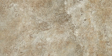 Nobu fRU4 - Slate, Matt r10, 60x120cm, 9.00mm, Rectified