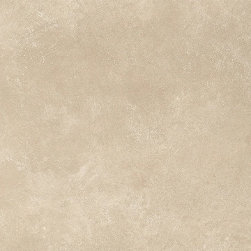 Nobu fRPV - Beige, Matt r9, 120x120cm, 9.00mm, Rectified