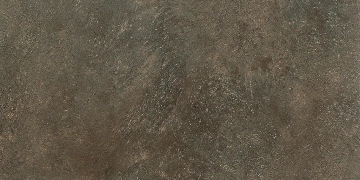 Nobu fRK9 - Cocoa, Matt r10, 60x120cm, 9.00mm, Rectified