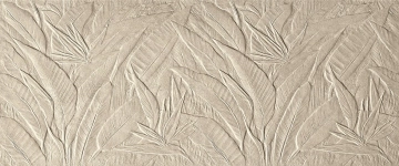 Nobu Litia fRXN - Grey, Matt, 50x120cm, 9.00mm, Rectified