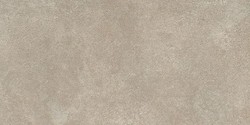 Nobu fRLI - Grey, Matt r10, 30x60cm, 9.00mm, Rectified