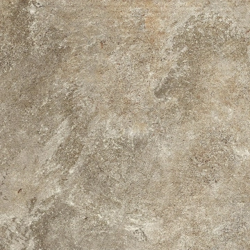 Nobu fRVI - Slate, Matt r9, 120x120cm, 9.00mm, Rectified