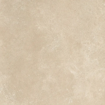 Nobu fRLC - Beige, Matt r10, 60x60cm, 9.00mm, Rectified