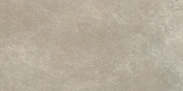 Nobu fRLA - Grey, Matt r10, 60x120cm, 9.00mm, Rectified