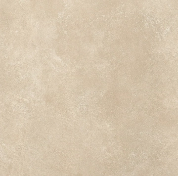 Nobu fRLR - Beige, Matt r9, 80x80cm, 9.00mm, Rectified