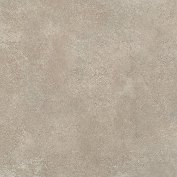 Nobu fRPX - Grey, Matt r9, 120x120cm, 9.00mm, Rectified