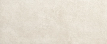 Nobu fRXK - White, Matt, 50x120cm, 9.00mm, Rectified