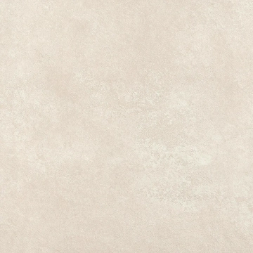 Nobu fRPY - White, Matt r9, 120x120cm, 9.00mm, Rectified
