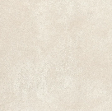 Nobu fRLF - White, Matt r10, 60x60cm, 9.00mm, Rectified