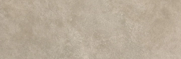 Nobu fRUV - Grey, Matt, 25x75cm, 9.00mm, Not rectified
