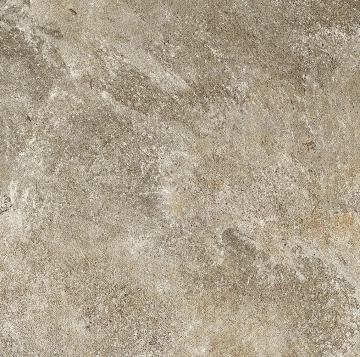 Nobu fRU5 - Slate, Matt r10, 60x60cm, 9.00mm, Rectified