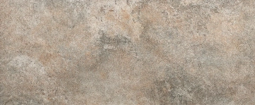 Nobu fRXL - Slate, Matt, 50x120cm, 9.00mm, Rectified