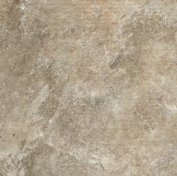 Nobu fRVJ - Slate, Matt r9, 80x80cm, 9.00mm, Rectified