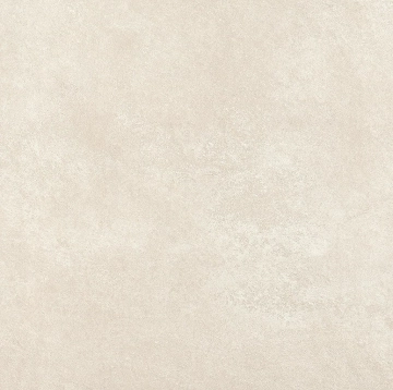 Nobu fRLU - White, Matt r9, 80x80cm, 9.00mm, Rectified