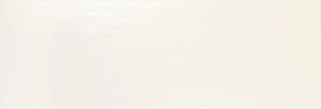 Jazz P911  - Bianco, Matt, 31.6x90cm, 8.00mm, Rectified