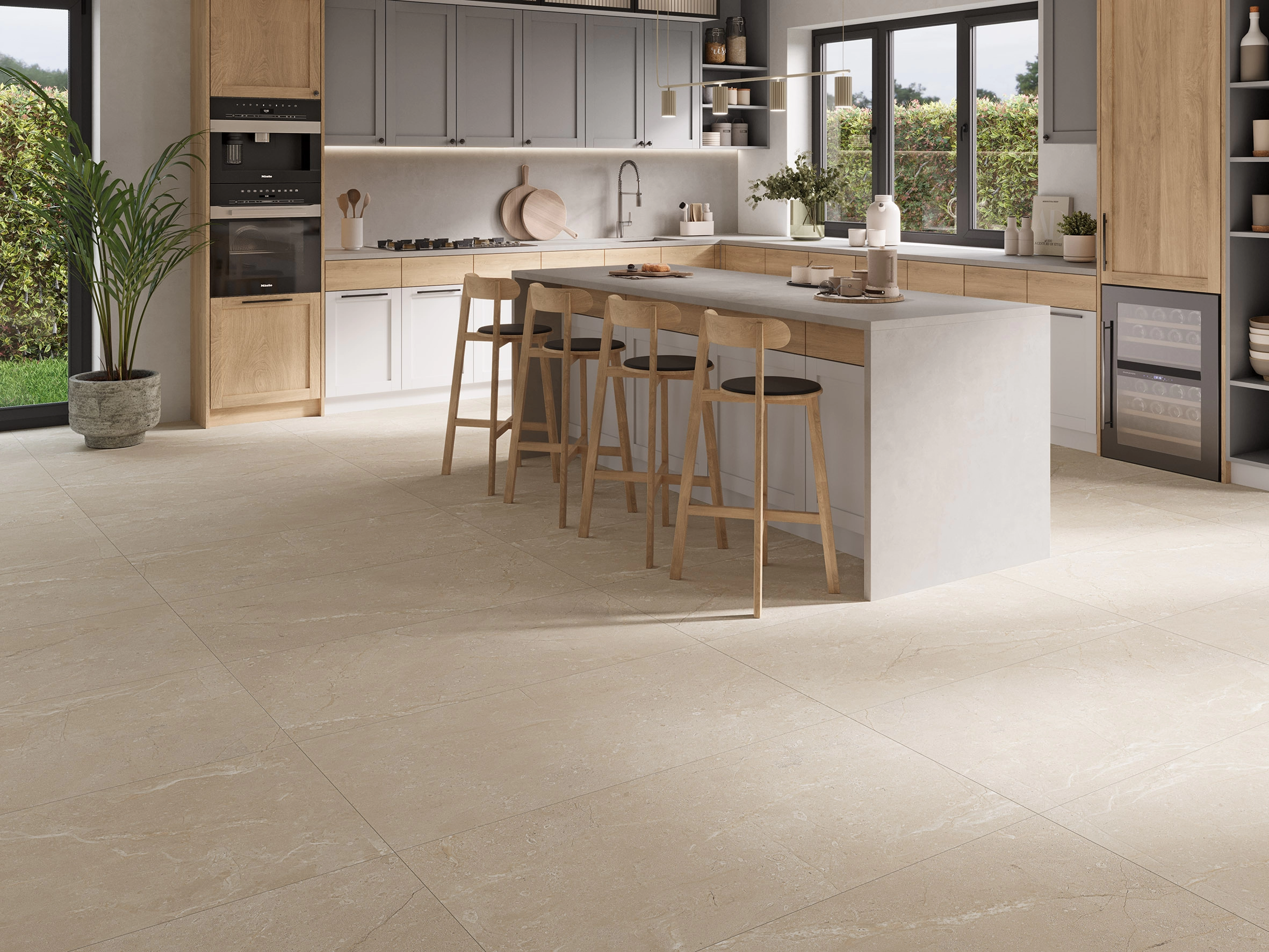 Fanal Lord, Pattern; Marble