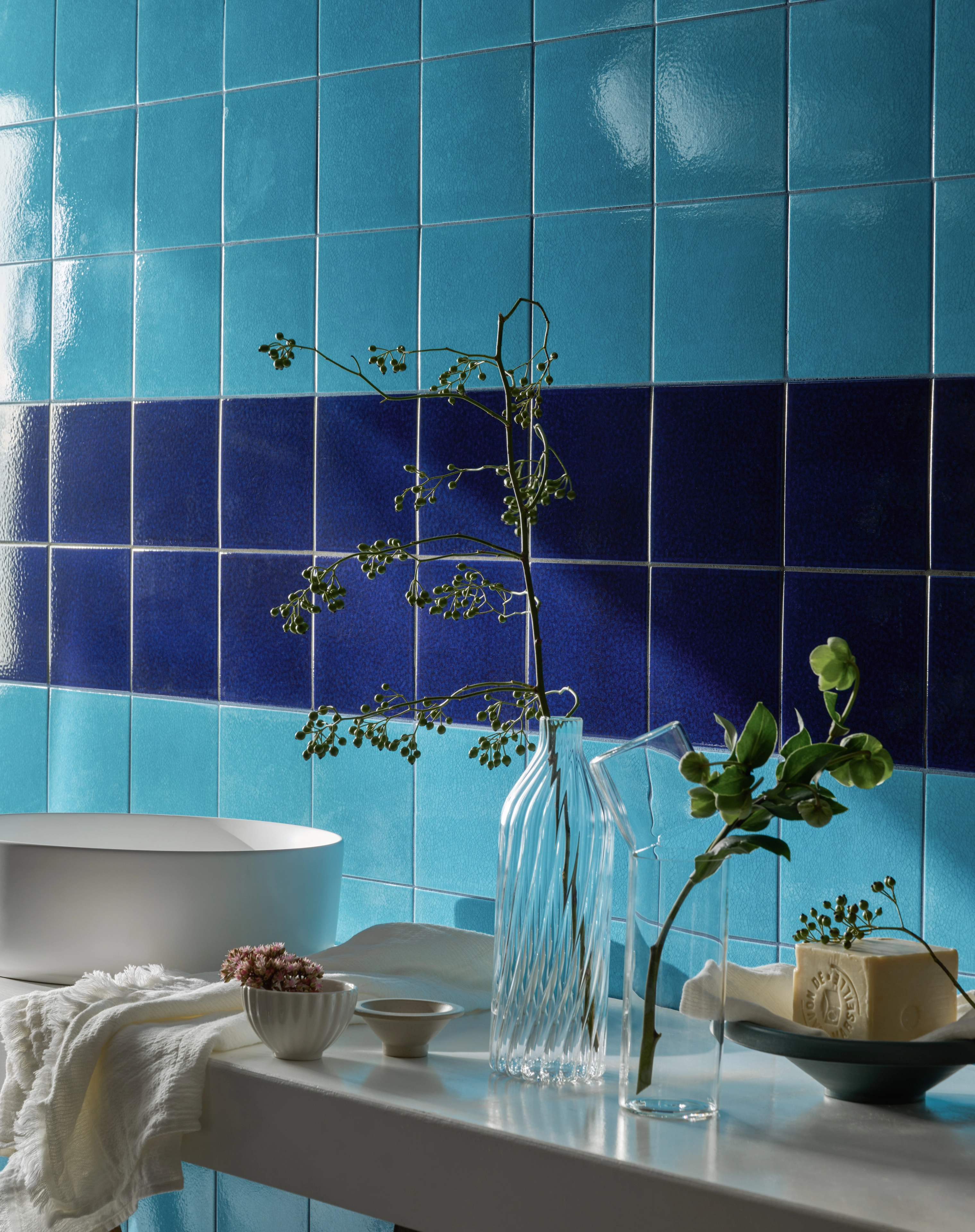 Iris Ceramica Bottega D'arte Città Di Faenza