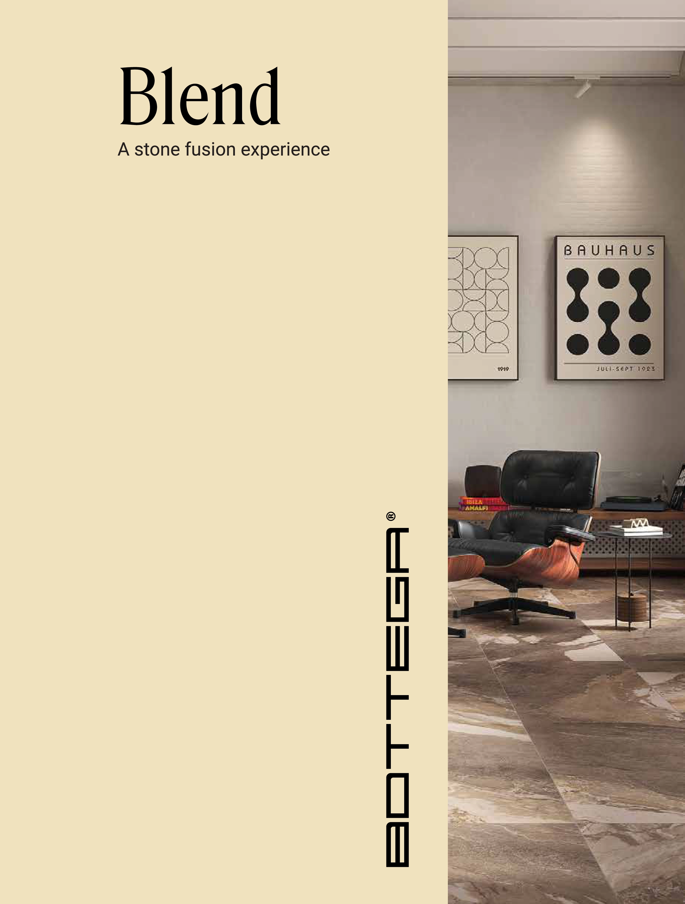 IMPAGINATO-CATALOGO-BLEND-DEFINITIVO_commerciali_compressed