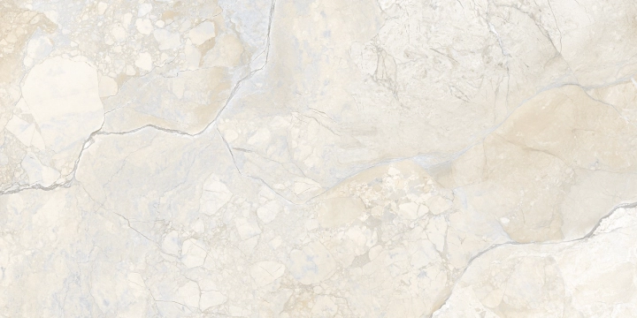 Angel Heart Almond, Naturale, 30x60cm, 8.50mm, Rectified