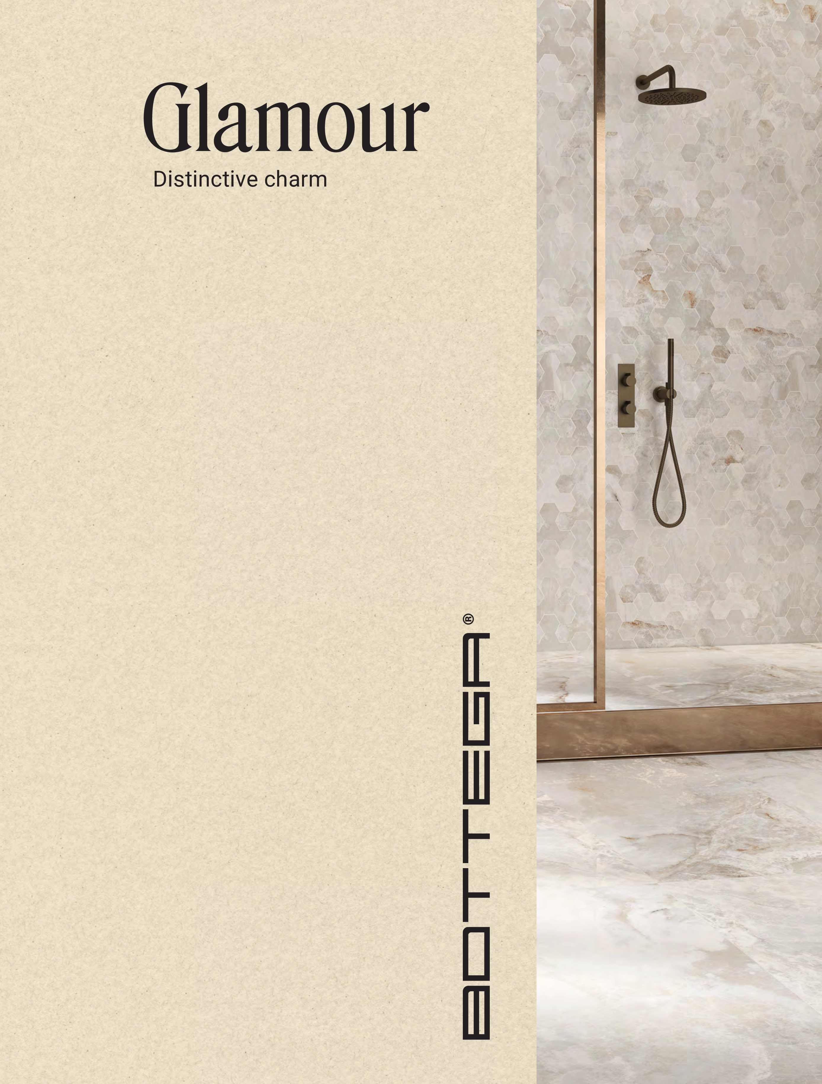 BOTTEGA_-Catalogo_Glamour-2023