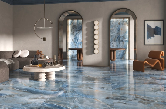 Bottega Tiles Glamour