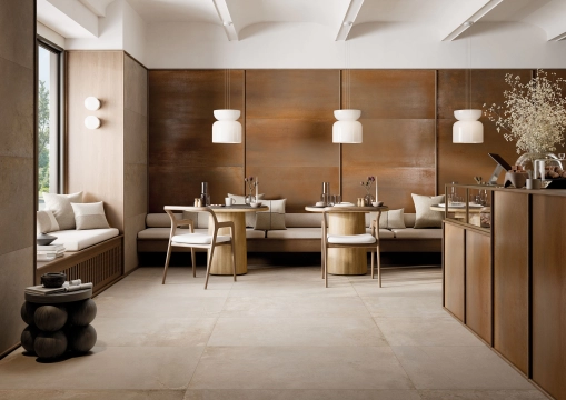 Bottega Tiles Legame