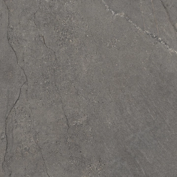 Victoria B70087 - Cement, Naturale, 60x60cm, 8.50mm, Rectified