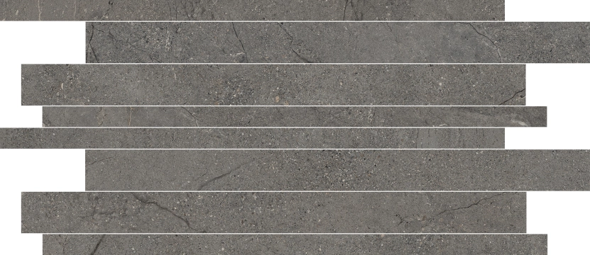 Victoria Muretto B70099 - Cement, Naturale, 30x60cm, 8.50mm, not-rectified