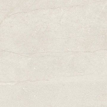 Victoria B70072 - White, Naturale, 100x100cm, 8.50mm, Rectified