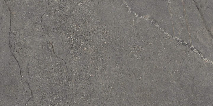 Victoria B70075 - Cement, Naturale, 60x120cm, 8.50mm, Rectified