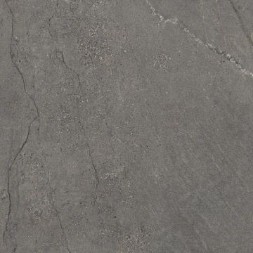 Victoria B70069 - Cement, Naturale, 100x100cm, 8.50mm, Rectified