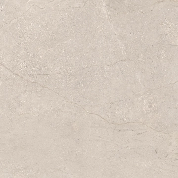 Victoria B70085 - Almond, Naturale, 60x60cm, 8.50mm, Rectified