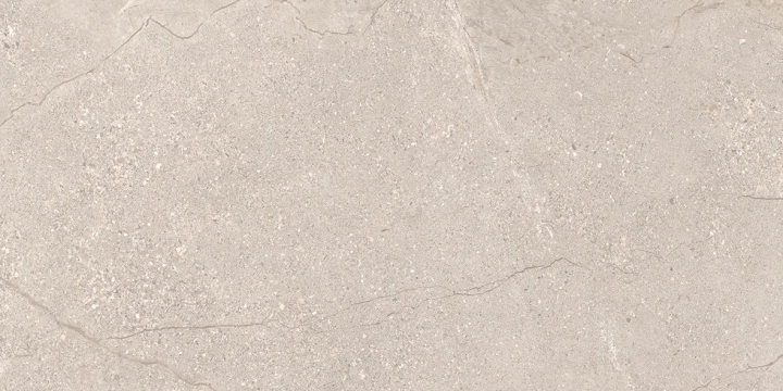 Victoria B70073 - Almond, Naturale, 60x120cm, 8.50mm, Rectified