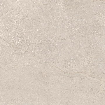 Victoria B70067 - Almond, Naturale, 100x100cm, 8.50mm, Rectified