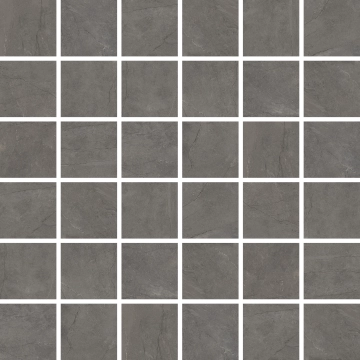 Victoria Mosaico B70111 - Cement, Naturale, 30x30cm, 8.50mm, not-rectified