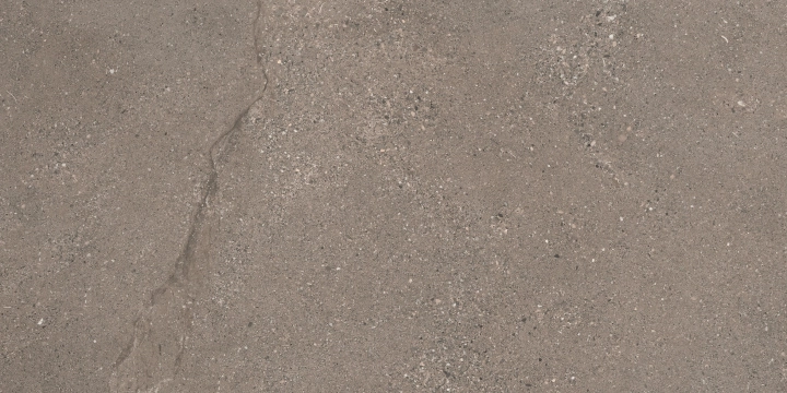 Victoria B70077 - Turtledove, Naturale, 60x120cm, 8.50mm, Rectified