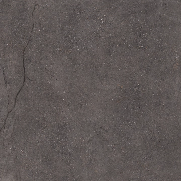 Victoria B70070 - Charcoal, Naturale, 100x100cm, 8.50mm, Rectified