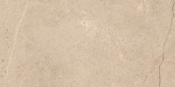 Victoria B70074 - Beige, Naturale, 60x120cm, 8.50mm, Rectified